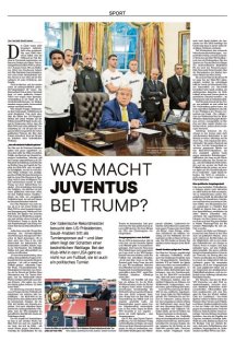 DIE HARKE Seite 15