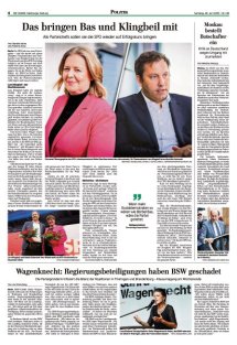 DIE HARKE Seite 4