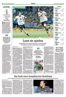 DIE HARKE Seite 10