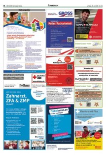 DIE HARKE Seite 14