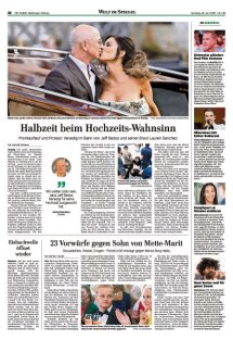 DIE HARKE Seite 32