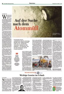 DIE HARKE Seite 34