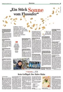 DIE HARKE Seite 37
