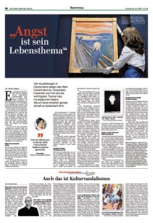 DIE HARKE Seite 38