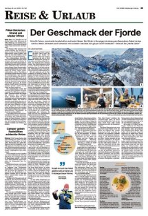 DIE HARKE Seite 39