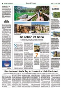 DIE HARKE Seite 40