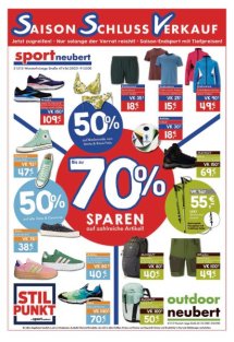 HamS Seite 13