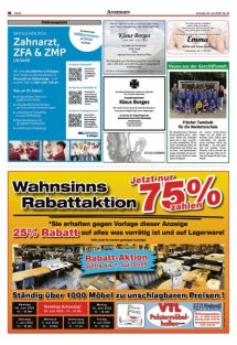 HamS Seite 16