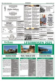 DIE HARKE Seite 12