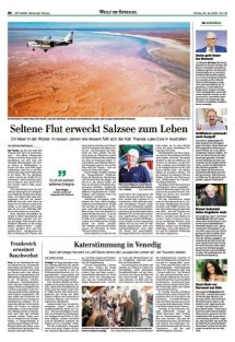 DIE HARKE Seite 24