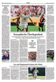 DIE HARKE Seite 10