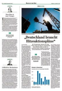 DIE HARKE Seite 2
