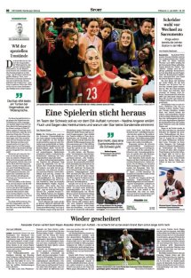 DIE HARKE Seite 10