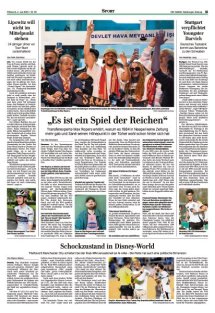 DIE HARKE Seite 11