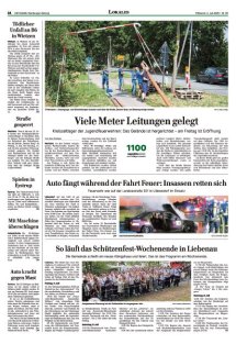 DIE HARKE Seite 14
