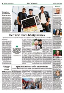 DIE HARKE Seite 24