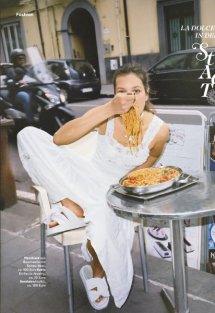 Brigitte Seite 21