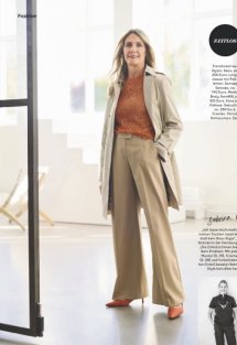 Brigitte Seite 39