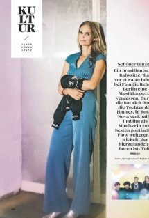 Brigitte Seite 48
