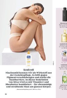 Brigitte Seite 64