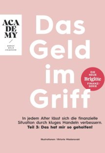 Brigitte Seite 114
