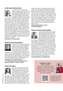 Brigitte Seite 117
