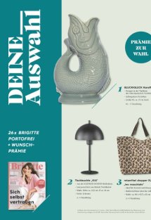 Brigitte Seite 118