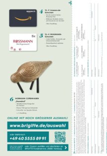 Brigitte Seite 119
