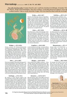 Brigitte Seite 134