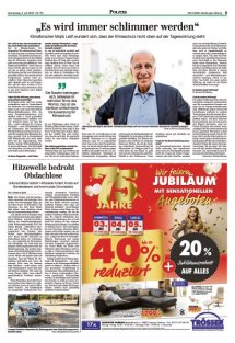 DIE HARKE Seite 5