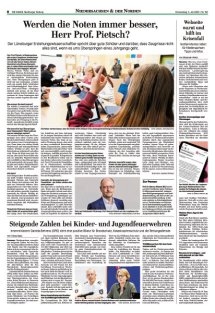 DIE HARKE Seite 8