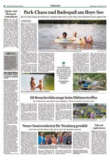 DIE HARKE Seite 14
