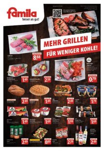 DIE HARKE Seite 23