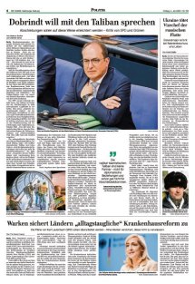 DIE HARKE Seite 4