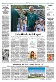 DIE HARKE Seite 10