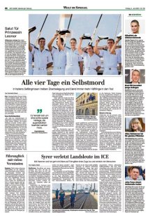 DIE HARKE Seite 24