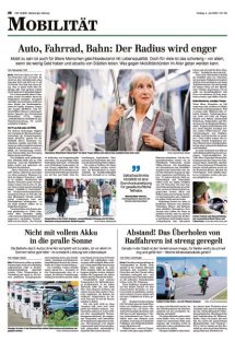 DIE HARKE Seite 28
