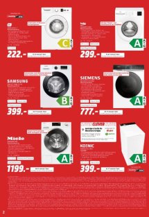 Media Markt Saturn Seite 2