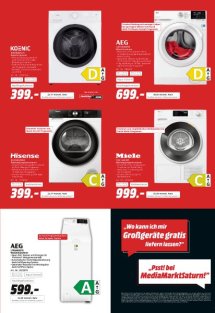 Media Markt Saturn Seite 3