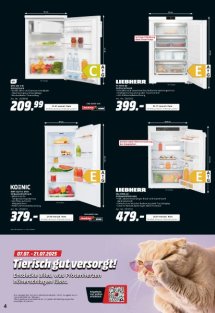 Media Markt Saturn Seite 4