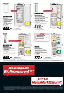 Media Markt Saturn Seite 5