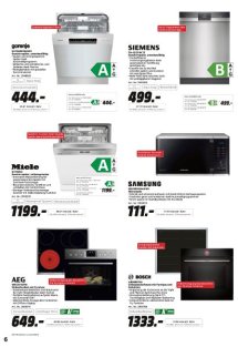 Media Markt Saturn Seite 6