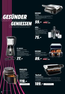 Media Markt Saturn Seite 8
