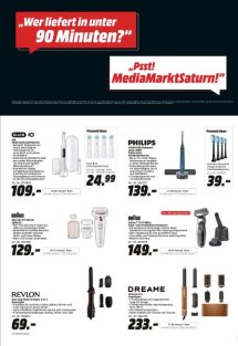 Media Markt Saturn Seite 9