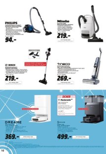 Media Markt Saturn Seite 10