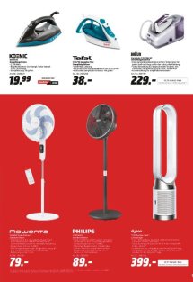 Media Markt Saturn Seite 11