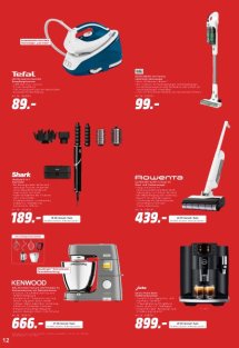 Media Markt Saturn Seite 12
