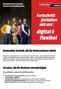 Media Markt Saturn Seite 15