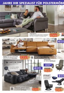 UNI-Polster TROeSSER Seite 3