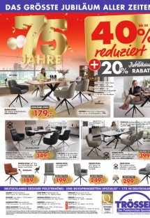 UNI-Polster TROeSSER Seite 4